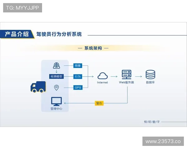 17c时期的吃瓜行为分析与社会影响探讨 17c时期的吃瓜行为分析与社会影响探讨